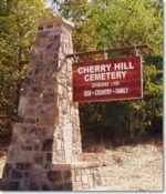 handcrafted custom cedar sign